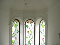 Лепнина,гипсовый лепной декор - <ro>Изображение</ro><ru>Изображение</ru> #2, <ru>Объявление</ru> #939320