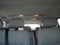 Perevozcheg - Пассажирские перевозки, аренда микроавтобуса. - <ro>Изображение</ro><ru>Изображение</ru> #4, <ru>Объявление</ru> #946011