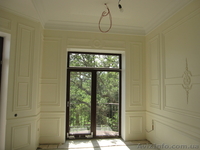 Лепнина,гипсовый лепной декор - <ro>Изображение</ro><ru>Изображение</ru> #7, <ru>Объявление</ru> #939320