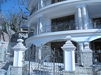 Лепнина,гипсовый лепной декор - <ro>Изображение</ro><ru>Изображение</ru> #8, <ru>Объявление</ru> #939320