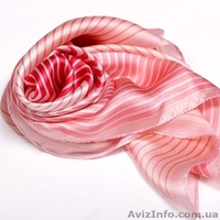 NAMO: искусство выбирать шарфы - <ro>Изображение</ro><ru>Изображение</ru> #4, <ru>Объявление</ru> #937556