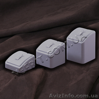 Демонстрационное оборудование для ювелирных салонов и магазинов - <ro>Изображение</ro><ru>Изображение</ru> #4, <ru>Объявление</ru> #939996