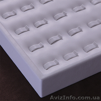 Демонстрационное оборудование для ювелирных салонов и магазинов - <ro>Изображение</ro><ru>Изображение</ru> #1, <ru>Объявление</ru> #939996