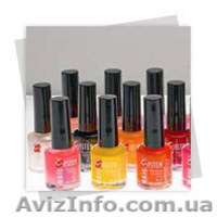 Косметика Jordana (Джордана)  - <ro>Изображение</ro><ru>Изображение</ru> #2, <ru>Объявление</ru> #942415