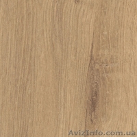 Распродажа ламинированных полов\" Kronoflooring\"(Германия) - <ro>Изображение</ro><ru>Изображение</ru> #2, <ru>Объявление</ru> #937551