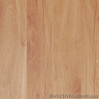 Распродажа ламинированных полов\" Kronoflooring\"(Германия) - <ro>Изображение</ro><ru>Изображение</ru> #3, <ru>Объявление</ru> #937551