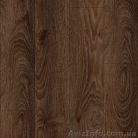 Распродажа ламинированных полов" Kronoflooring"(Германия) - <ro>Изображение</ro><ru>Изображение</ru> #4, <ru>Объявление</ru> #937548