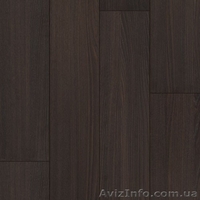 Распродажа ламинированных полов\" Kronoflooring\"(Германия) - <ro>Изображение</ro><ru>Изображение</ru> #4, <ru>Объявление</ru> #937551