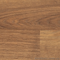 Распродажа ламинированных полов" Kronoflooring"(Германия) - <ro>Изображение</ro><ru>Изображение</ru> #2, <ru>Объявление</ru> #937548