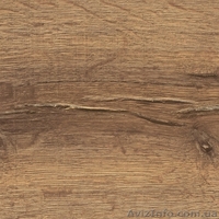 Распродажа ламинированных полов" Kronoflooring"(Германия) - <ro>Изображение</ro><ru>Изображение</ru> #3, <ru>Объявление</ru> #937548