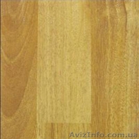 Горячее предложение !Распродажа ламината "Line Fix" (Китай) - <ro>Изображение</ro><ru>Изображение</ru> #3, <ru>Объявление</ru> #937541