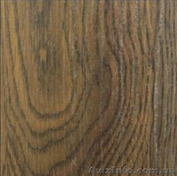 Распродажа ламинированных полов\" Kronoflooring\"(Германия) - <ro>Изображение</ro><ru>Изображение</ru> #1, <ru>Объявление</ru> #937551