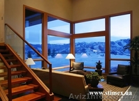 Хотите купить окна у производителя?Это в "Стимекс" - <ro>Изображение</ro><ru>Изображение</ru> #3, <ru>Объявление</ru> #947023