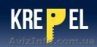 Krepel Ваш эксперт в правовых вопросах - <ro>Изображение</ro><ru>Изображение</ru> #2, <ru>Объявление</ru> #939257