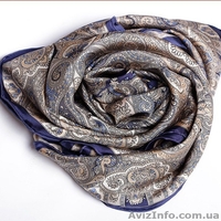 NAMO: искусство выбирать шарфы - <ro>Изображение</ro><ru>Изображение</ru> #6, <ru>Объявление</ru> #937556