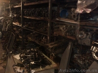 склад запчастей новых и б\у - <ro>Изображение</ro><ru>Изображение</ru> #2, <ru>Объявление</ru> #946330
