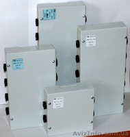 Котельная автоматика - <ro>Изображение</ro><ru>Изображение</ru> #2, <ru>Объявление</ru> #940203