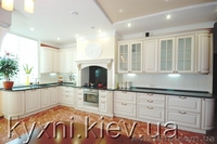 Мебель от производителя ТМ Владиум - <ro>Изображение</ro><ru>Изображение</ru> #1, <ru>Объявление</ru> #939065