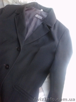 пиджак школьный, девичий, на 9-11класс - <ro>Изображение</ro><ru>Изображение</ru> #5, <ru>Объявление</ru> #945461