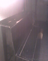 купить пианино, рояль - <ro>Изображение</ro><ru>Изображение</ru> #6, <ru>Объявление</ru> #951490