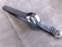 Ремешки для часов. ручная работа .Натуральная кожа - <ro>Изображение</ro><ru>Изображение</ru> #9, <ru>Объявление</ru> #950230