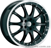 Всё для вашего автомобиля ( Диски | Масла ) ForMy-Car - <ro>Изображение</ro><ru>Изображение</ru> #7, <ru>Объявление</ru> #937992