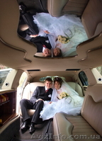 Свадебная фото и видеосъемка Full HD от 960грн! Фотосессии от250грн! - <ro>Изображение</ro><ru>Изображение</ru> #2, <ru>Объявление</ru> #946051