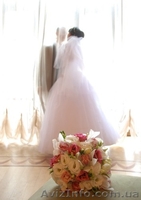 Свадебная фото и видеосъемка Full HD от 960грн! Фотосессии от250грн! - <ro>Изображение</ro><ru>Изображение</ru> #7, <ru>Объявление</ru> #946051