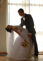 Свадебная фото и видеосъемка Full HD от 960грн! Фотосессии от250грн! - <ro>Изображение</ro><ru>Изображение</ru> #8, <ru>Объявление</ru> #946051