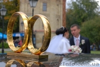 Свадебная фото и видеосъемка Full HD от 960грн! Фотосессии от250грн! - <ro>Изображение</ro><ru>Изображение</ru> #9, <ru>Объявление</ru> #946051