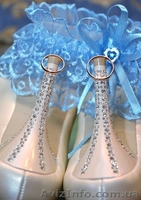 Свадебная фото и видеосъемка Full HD от 960грн! Фотосессии от250грн! - <ro>Изображение</ro><ru>Изображение</ru> #10, <ru>Объявление</ru> #946051