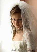 Свадебная фото и видеосъемка Full HD от 960грн! Фотосессии от250грн! - <ro>Изображение</ro><ru>Изображение</ru> #3, <ru>Объявление</ru> #946051