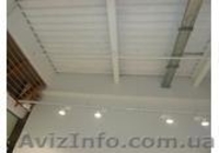 Продам световое оборудование для магазина - <ro>Изображение</ro><ru>Изображение</ru> #1, <ru>Объявление</ru> #943101