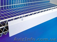 Ценовой профиль. Торговое оборудование. - <ro>Изображение</ro><ru>Изображение</ru> #4, <ru>Объявление</ru> #950589