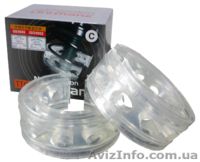 Увеличьте клиренс Вашего любимого автомобиля с амортизирующими подушками ТТС  - <ro>Изображение</ro><ru>Изображение</ru> #2, <ru>Объявление</ru> #942291