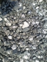 Уголь Антрацит АМ (13-25)  - <ro>Изображение</ro><ru>Изображение</ru> #3, <ru>Объявление</ru> #946328