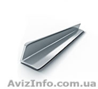 Арматуру, Квадрат, Круг, Полосу, Катанку, Уголок мера ндл коротыш оптом доставка - <ro>Изображение</ro><ru>Изображение</ru> #2, <ru>Объявление</ru> #950759