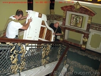 купить пианино, рояль - <ro>Изображение</ro><ru>Изображение</ru> #7, <ru>Объявление</ru> #951490