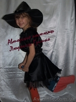 Карнавальные Костюмы Киев.Прокат, Пошив от costum.prom.ua - <ro>Изображение</ro><ru>Изображение</ru> #5, <ru>Объявление</ru> #789411