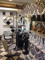 Салон красоты "Persona style" - <ro>Изображение</ro><ru>Изображение</ru> #2, <ru>Объявление</ru> #964123