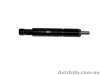 Deutz запчасти ремонт двигателей - <ro>Изображение</ro><ru>Изображение</ru> #1, <ru>Объявление</ru> #959549