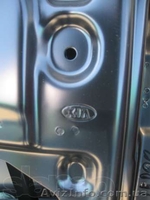 Продам.Дверь передняя левая KIA Ceed  - <ro>Изображение</ro><ru>Изображение</ru> #5, <ru>Объявление</ru> #954236