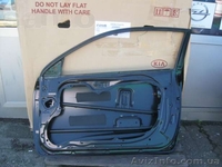 Продам.Дверь передняя правая Kia Ceed - <ro>Изображение</ro><ru>Изображение</ru> #2, <ru>Объявление</ru> #954241