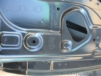 Продам.Дверь передняя правая Kia Ceed - <ro>Изображение</ro><ru>Изображение</ru> #3, <ru>Объявление</ru> #954241