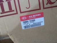 Продам.Дверь передняя правая Kia Ceed - <ro>Изображение</ro><ru>Изображение</ru> #4, <ru>Объявление</ru> #954241