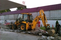 Аренда строительной техники в Киеве - <ro>Изображение</ro><ru>Изображение</ru> #3, <ru>Объявление</ru> #952079