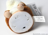 Хомяк который не даст вам скучать! =)  - <ro>Изображение</ro><ru>Изображение</ru> #1, <ru>Объявление</ru> #956884