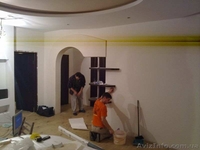 Качественные ремонтные работы без лишней головной боли - <ro>Изображение</ro><ru>Изображение</ru> #2, <ru>Объявление</ru> #965539