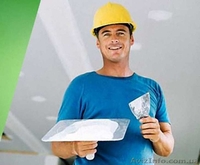 Качественные ремонтные работы без лишней головной боли - <ro>Изображение</ro><ru>Изображение</ru> #3, <ru>Объявление</ru> #965539