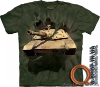 3d футболки Mountain - для людей, которые любят быть в центре внимания! - <ro>Изображение</ro><ru>Изображение</ru> #2, <ru>Объявление</ru> #966770